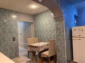 Satılır 2 otaqlı köhnə tikili 60 m², Azadlıq Prospekti m., photo 6 from 8