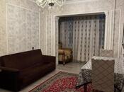 Satılır 2 otaqlı köhnə tikili 60 m², Azadlıq Prospekti m., photo 2 from 8