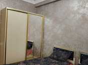 İcarəyə verilir 2 otaqlı yeni tikili 70 m², 8 Noyabr m., photo 8 from 8