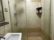 Satılır 2 otaqlı yeni tikili 66 m², Həzi Aslanov m., photo 8 from 8