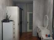 Satılır 2 otaqlı yeni tikili 66 m², Həzi Aslanov m., photo 2 from 8