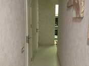 Satılır 2 otaqlı yeni tikili 66 m², Həzi Aslanov m., photo 7 from 8