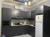 Elan №6054839 - Bakı, Sulutəpə q., 4 otaqlı, 100 m²