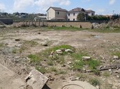 Объявление №6054827 - Баку, пос. Новханы, 7 сот