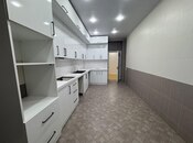 Продаётся 4-комн. новостройка 160 м², м. Иншаатчылар, photo 5 from 8