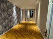 Продаётся 4-комн. новостройка 160 м², м. Иншаатчылар, photo 1 from 8