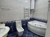 Продаётся 4-комн. новостройка 160 м², м. Иншаатчылар, photo 8 from 8