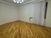Продаётся 4-комн. новостройка 160 м², м. Иншаатчылар, photo 3 from 8