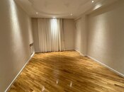 Продаётся 4-комн. новостройка 160 м², м. Иншаатчылар, photo 2 from 8