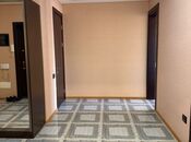 İcarəyə verilir 2 otaqlı yeni tikili 100 m², Nəsimi r., photo 6 from 8