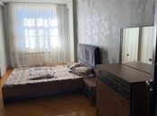 İcarəyə verilir 2 otaqlı yeni tikili 100 m², Nəsimi r., photo 3 from 8