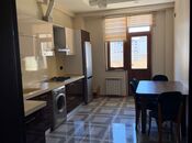 İcarəyə verilir 2 otaqlı yeni tikili 100 m², Nəsimi r., photo 7 from 8