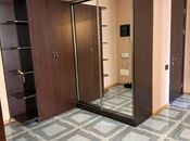 İcarəyə verilir 2 otaqlı yeni tikili 100 m², Nəsimi r., photo 5 from 8