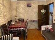 Продаётся 2-комн. новостройка 70 м², photo 2 from 8