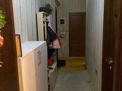 Продаётся 2-комн. новостройка 70 м², photo 8 from 8