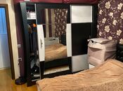 Продаётся 2-комн. новостройка 70 м², photo 4 from 8