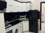 Elan №6054834 - Bakı, Şah İsmayıl Xətai m., 2 otaqlı, 85 m², 8/16 mərtəbə