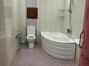 Сдаётся 2-комн. новостройка 85 м², м. Шах Исмаил Хатаи, photo 6 from 8