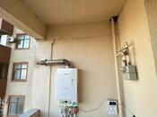 Satılır 2 otaqlı yeni tikili 80 m², Yasamal r., photo 8 from 8