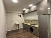 Satılır 2 otaqlı yeni tikili 80 m², Yasamal r., photo 1 from 8