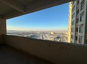 Satılır 2 otaqlı yeni tikili 80 m², Yasamal r., photo 6 from 8
