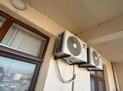 Satılır 2 otaqlı yeni tikili 80 m², Yasamal r., photo 7 from 8