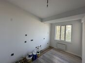 Satılır 3 otaqlı yeni tikili 110 m², İnşaatçılar m., photo 5 from 8