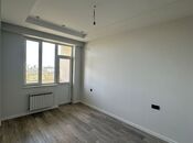 Satılır 3 otaqlı yeni tikili 110 m², İnşaatçılar m., photo 8 from 8