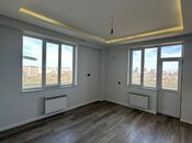 Satılır 3 otaqlı yeni tikili 110 m², İnşaatçılar m., photo 7 from 8