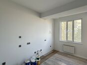 Satılır 3 otaqlı yeni tikili 110 m², İnşaatçılar m., photo 4 from 8