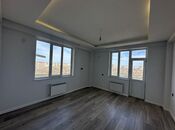 Satılır 3 otaqlı yeni tikili 110 m², İnşaatçılar m., photo 6 from 8