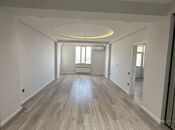Satılır 3 otaqlı yeni tikili 110 m², İnşaatçılar m., photo 2 from 8