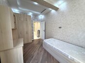 Сдаётся 3-комн. новостройка 110 м², м. 28 мая, photo 8 from 8