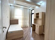Сдаётся 3-комн. новостройка 110 м², м. 28 мая, photo 7 from 8