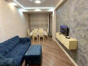 Объявление №6054887 - Баку, м. 28 мая, 3-комн., 110 м², 12/17 этаж