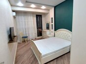 Сдаётся 3-комн. новостройка 110 м², м. 28 мая, photo 5 from 8