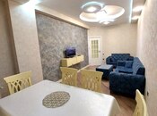 Сдаётся 3-комн. новостройка 110 м², м. 28 мая, photo 2 from 8