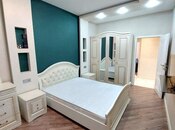 Сдаётся 3-комн. новостройка 110 м², м. 28 мая, photo 6 from 8