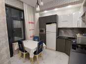 Сдаётся 3-комн. новостройка 110 м², м. 28 мая, photo 3 from 8