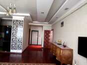 Сдаётся 2-комн. новостройка 80 м², м. Шах Исмаил Хатаи, photo 3 from 7