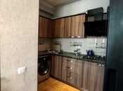 Сдаётся 2-комн. новостройка 80 м², м. Шах Исмаил Хатаи, photo 4 from 7