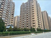 3 otaqlı yeni tikili - 28 May m. - 108 m²