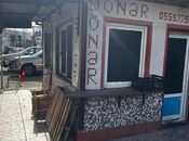 Продаётся  объект 12 м², м. Гянджлик, photo 5 from 8