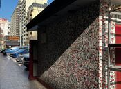 Продаётся  объект 12 м², м. Гянджлик, photo 3 from 8