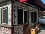 Продаётся  объект 12 м², м. Гянджлик, photo 1 from 8