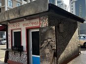 Продаётся  объект 12 м², м. Гянджлик, photo 2 from 8