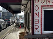 Продаётся  объект 12 м², м. Гянджлик, photo 7 from 8