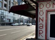 Продаётся  объект 12 м², м. Гянджлик, photo 6 from 8