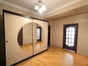 İcarəyə verilir 2 otaqlı yeni tikili 110 m², 28 May m., photo 5 from 5