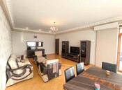 İcarəyə verilir 2 otaqlı yeni tikili 110 m², 28 May m., photo 1 from 5